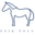 Konik Polski logo
